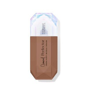 Physicians Formula Mineral Wear BB Cream, Luminous Finish