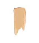 Mii Cosmetics BB Cream with SPF 15 - Radiant Skin