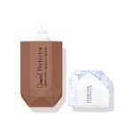 Physicians Formula Mineral Wear BB Cream, Luminous Finish