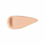 KIKO Milano Daily BB Cream SPF 30 - Tinted Moisturizer