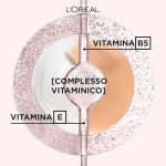 L'Oréal Paris Magic BB Cream 5-in-1, SPF 20