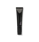 Mii Cosmetics BB Cream with SPF 15 - Radiant Skin