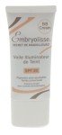 Embryolisse BB Cream SPF 20 - Natural Glow