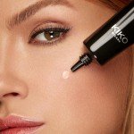 KIKO Milano Daily BB Cream SPF 30 - Tinted Moisturizer