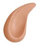 RIMMEL Match Perfection BB Cream Foundation - Matte