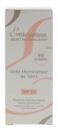 Embryolisse BB Cream SPF 20 - Natural Glow