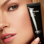 KIKO Milano Daily BB Cream SPF 30 - Tinted Moisturizer