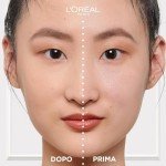 L'Oréal Paris Magic BB Cream 5-in-1, SPF 20