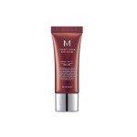 Missha M Perfect Cover BB Cream Light Beige 20ml