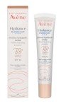 Avene Hydrance BB Cream Light SPF 30, 40ml