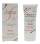 Embryolisse BB Cream SPF 20 - Natural Glow