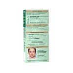 Garnier Miracle BB Cream - Medium Hydration 24h