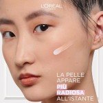L'Oréal Paris Magic BB Cream 5-in-1, SPF 20