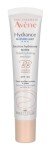 Avene Hydrance BB Cream Light SPF 30, 40ml