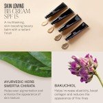 Mii Cosmetics BB Cream with SPF 15 - Radiant Skin