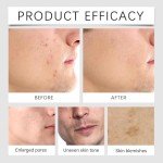 Lomeya Men's BB Cream - Full Coverage Matte Hydrator