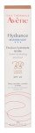 Avene Hydrance BB Cream Light SPF 30, 40ml
