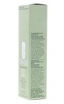 Clinique BB Cream - Anti-Aging, Medium 02