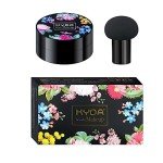 Mushroom Head Air Cushion BB Cream - Buff Beige