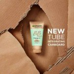 Garnier Miracle BB Cream - Medium Hydration 24h
