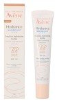 Avene Hydrance BB Cream Light SPF 30, 40ml