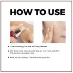 Missha M Perfect Cover BB Cream Light Beige 20ml