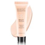 Light Coverage BB Cream for Hydration and Color Correction