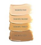 Mii Cosmetics BB Cream with SPF 15 - Radiant Skin