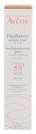 Avene Hydrance BB Cream Light SPF 30, 40ml