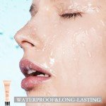 Light Coverage BB Cream for Hydration and Color Correction