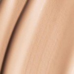 Lumene CC Cream - Color Correcting Foundation, SPF 20