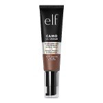 e.l.f. CC Cream with SPF 30 - Rich 620 W