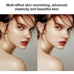 Centella Asiatica CC Cream with SPF 25