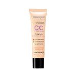 Bourjois 123 Perfect CC Cream - 31 Ivory 3ml