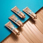 Eveline Magical Colour Correction CC Cream SPF 15