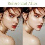 Color Correcting CC Cream with SPF 25