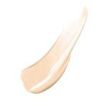 IT Cosmetics CC+ Cream Nude Glow - Light Shade