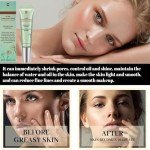 Color Correcting CC Cream with SPF 25