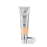 iT Cosmetics Full Coverage CC Cream SPF 50