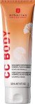 Erborian CC Body Cream - Tinted Moisturizer 120 ml