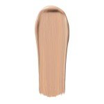 e.l.f. Hydrating Camo CC Cream - Light 205N