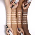 e.l.f. Hydrating Camo CC Cream - Light 205N