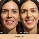 iT Cosmetics Full Coverage CC Cream SPF 50