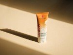 Erborian CC Body Cream - Tinted Moisturizer 120 ml