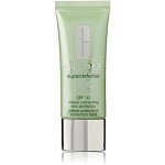 Clinique Superdefense CC Cream - 04 Medium, 40ml
