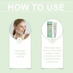 Color Correcting CC Cream with SPF 25