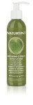 Naturtint Anti-Aging CC Cream, 200 ml