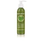 Age-Defying CC Cream for Flawless Skin