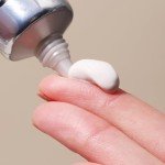 CC Cream with SPF 25 for Even Skin Tone