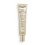 Revolution Beauty Pro CC Skin Tint Foundation - Light